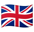 UK Flag